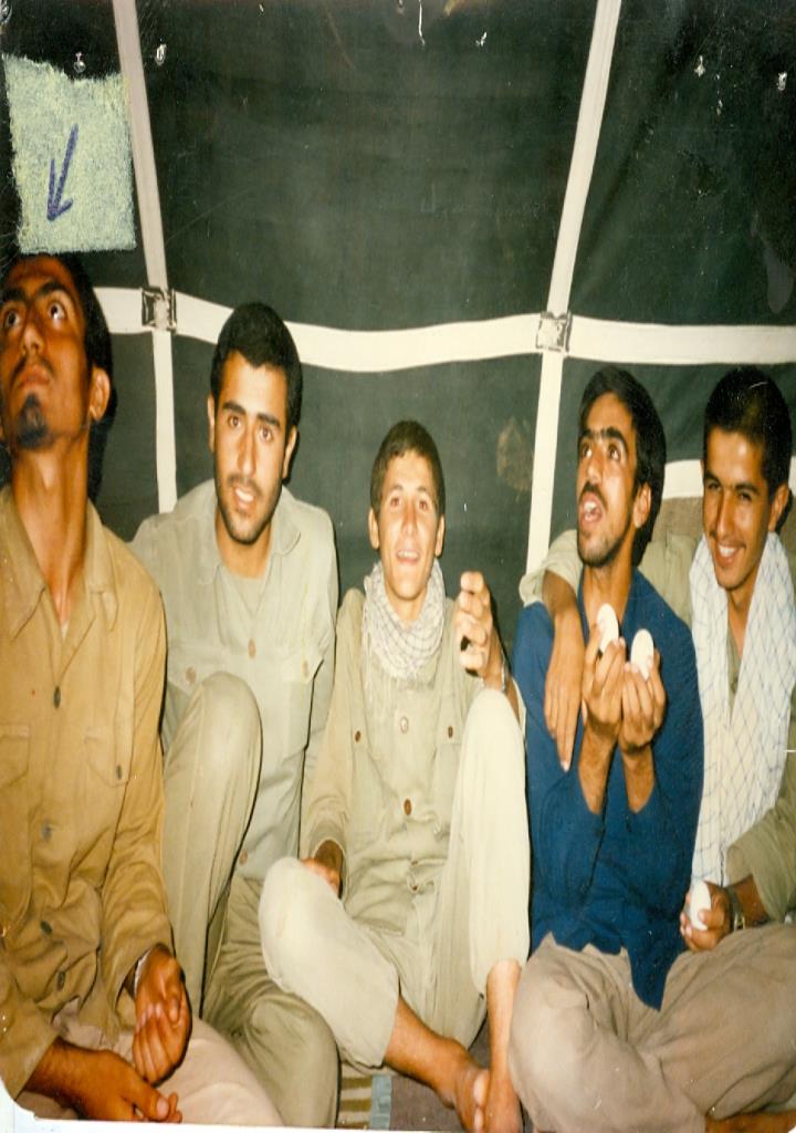 فاقد تصویر